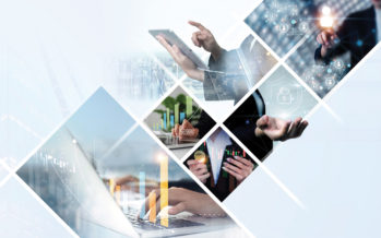 La Trobe Financial: Unpacking the Rise of Private Markets and Private Credit