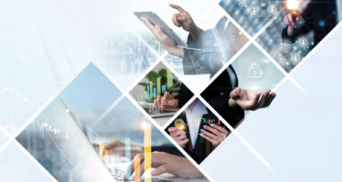 La Trobe Financial: Unpacking the Rise of Private Markets and Private Credit