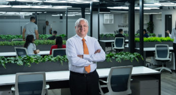Corporación Zona Franca Santiago: Forging the Next 50 Years of Sustainable Innovation and Growth