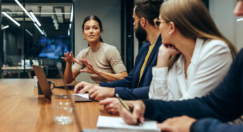 Young Guns: How Business Prodigies are Rewriting the Rules of Success