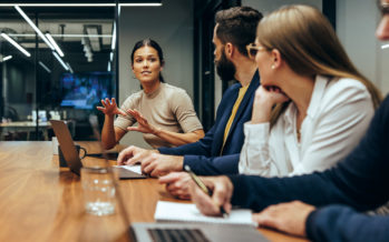 Young Guns: How Business Prodigies are Rewriting the Rules of Success