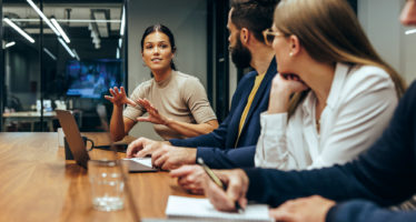 Young Guns: How Business Prodigies are Rewriting the Rules of Success
