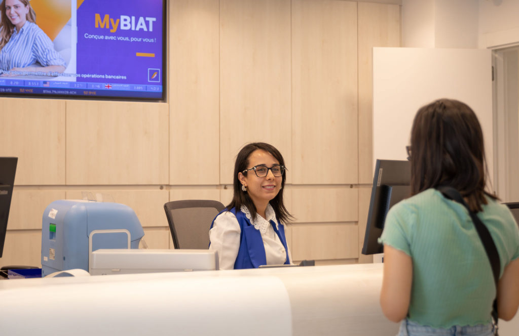 BIAT