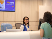 BIAT: Strengthening Market Leadership Through Innovation, Digitalisation, and Responsible Governance