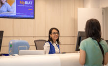 BIAT