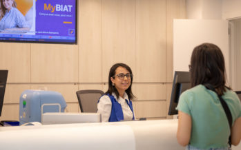 BIAT: Strengthening Market Leadership Through Innovation, Digitalisation, and Responsible Governance