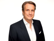 CORDET Capital: Unlocking the Potential of Northern Europe’s Lower Mid-Market