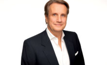 Founder & Managing Partner: Jakob Lindquist