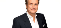 CORDET Capital: Unlocking the Potential of Northern Europe’s Lower Mid-Market