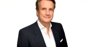 CORDET Capital: Unlocking the Potential of Northern Europe’s Lower Mid-Market