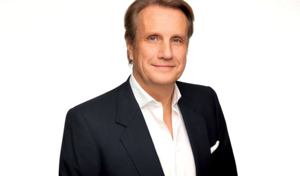 CORDET Capital: Unlocking the Potential of Northern Europe’s Lower Mid-Market