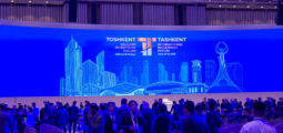 Uzbekistan Investment Forum: Economic Momentum Meets Strategic Maturity