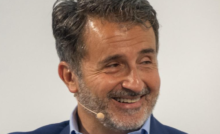Alessandro Hatami