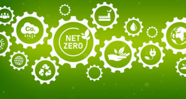 Net Zero: OECD Report Sets the Record Straight on Economic Benefits