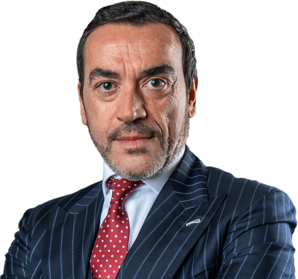 Filippo Suarce