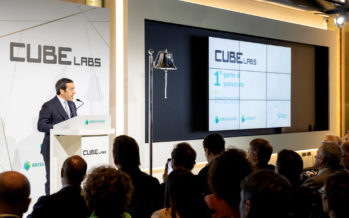 Filippo Surace: The Visionary Behind Italy’s Healthcare Venture Revolution
