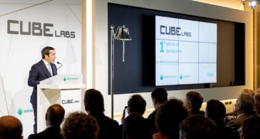 Filippo Surace: The Visionary Behind Italy’s Healthcare Venture Revolution