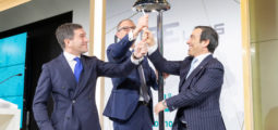 Cube Labs: Transforming Scientific Discovery into Scalable Healthcare Innovation