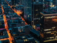 Beyond Capital Partners: Driving Sustainable Growth in the DACH Region