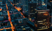 Frankfurt