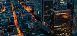 Beyond Capital Partners: Driving Sustainable Growth in the DACH Region