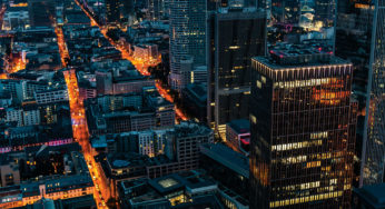 Beyond Capital Partners: Driving Sustainable Growth in the DACH Region