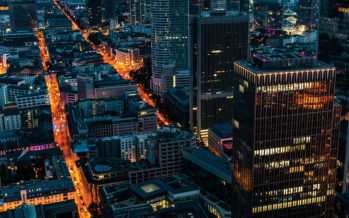 Beyond Capital Partners: Driving Sustainable Growth in the DACH Region