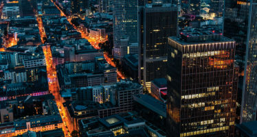 Beyond Capital Partners: Driving Sustainable Growth in the DACH Region