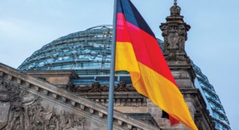 The Janus-Faced Banker: Hjalmar Schacht and the Tragedy of German Economics