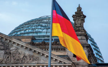The Janus-Faced Banker: Hjalmar Schacht and the Tragedy of German Economics