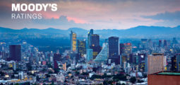 Moody’s Ratings’ 2025 Forecast for Latin America: Stable Outlooks, Sustainable Finance Trends & Impact of US Policy Measures
