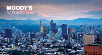 Moody’s Ratings’ 2025 Forecast for Latin America: Stable Outlooks, Sustainable Finance Trends & Impact of US Policy Measures