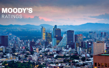 Moody’s Ratings’ 2025 Forecast for Latin America: Stable Outlooks, Sustainable Finance Trends & Impact of US Policy Measures