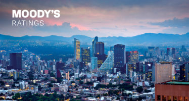 Moody’s Ratings’ 2025 Forecast for Latin America: Stable Outlooks, Sustainable Finance Trends & Impact of US Policy Measures