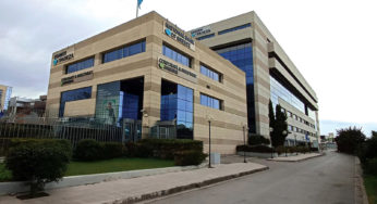 NBG Securities: Redefining Investment Services with a Vision for Growth