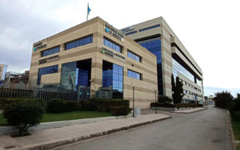 NBG Securities: Redefining Investment Services with a Vision for Growth