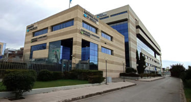NBG Securities: Redefining Investment Services with a Vision for Growth