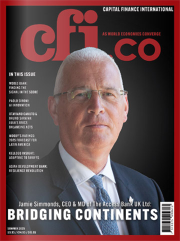 CFI.co-Summer-2025-cover-front
