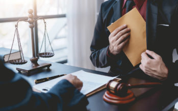When Trust Erodes: Unpacking the Anatomy of Corporate Scandals