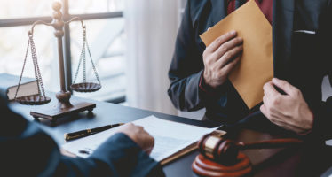 When Trust Erodes: Unpacking the Anatomy of Corporate Scandals