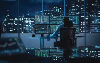 The Evolution of Elite: A History of Hedge Funds