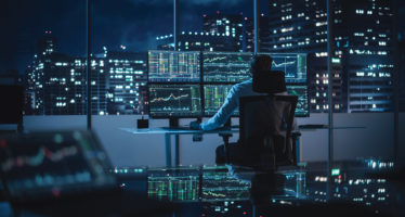 The Evolution of Elite: A History of Hedge Funds