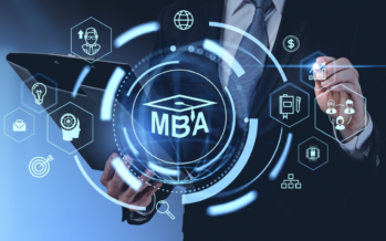Is the MBA Still Worth It? Weighing Value, ROI, and Leadership Impact