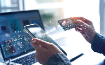 The Vanishing Vault: Has Digital Banking Closed More Than Just Branches?