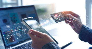 The Vanishing Vault: Has Digital Banking Closed More Than Just Branches?