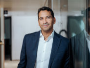 From Local Strength to Continental Success: BAWAG’s Steady Expansion in Europe