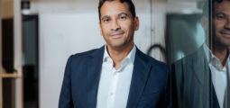 From Local Strength to Continental Success: BAWAG’s Steady Expansion in Europe