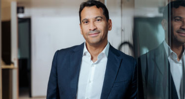 From Local Strength to Continental Success: BAWAG’s Steady Expansion in Europe