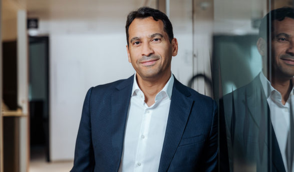 From Local Strength to Continental Success: BAWAG’s Steady Expansion in Europe