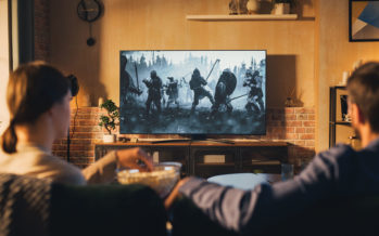 Lights, Camera, Cash Cow: Decoding the Blockbuster Blueprint